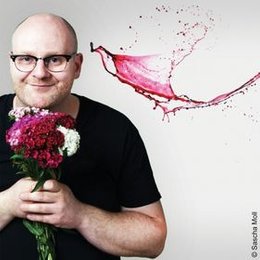 Glenn Langhorst in Bad Zwischenahn