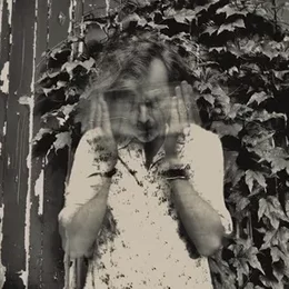 Gerd Baumann in Trostberg