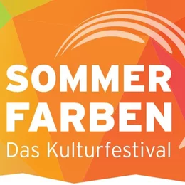 Sommerfarben Herrenberg in Herrenberg