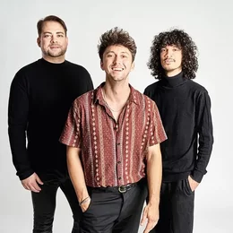 Luca Sestak in Pullach im Isartal