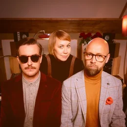 Hundreds in Wiesbaden