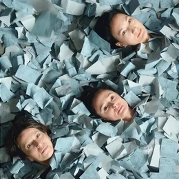 Helge Schmidt in Berlin