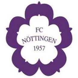 FC Nöttingen in Remchingen-Nöttingen