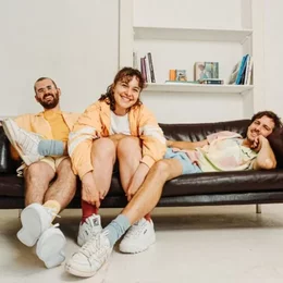 ok.danke.tschüss in Karlsruhe