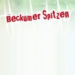 Beckumer Spitzen in Beckum