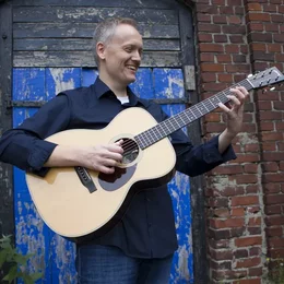 Stefan Mönkemeyer in Limburg an der Lahn