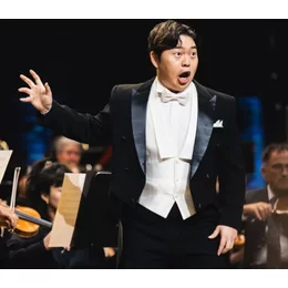 Festival der ARD-Preisträger*innen in Schramberg-Sulgen