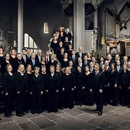 Volkmar Zehner in Kaltenkirchen