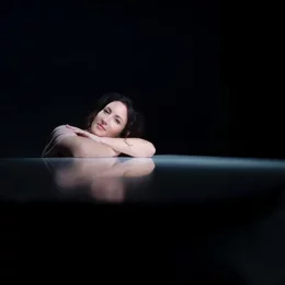 Sefora Nelson in Schwäbisch Gmünd