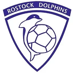 Rostocker Handball Club in Rostock