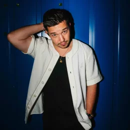 Nico Santos in Frankfurt am Main