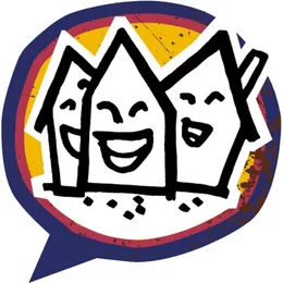 Slams im Pfefferberg in Berlin