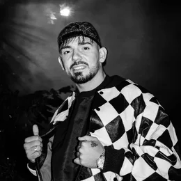 Capital Bra in Wilhelmshaven