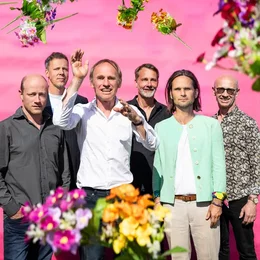 Keimzeit in Neuruppin