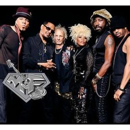 Otto Meyer präsentiert: Rantastic-Kopfhörer live in Baden-Baden