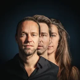 Pulsar Trio in Potsdam