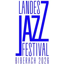 Landesjazzfestival Baden-Württemberg in Biberach an der Riß