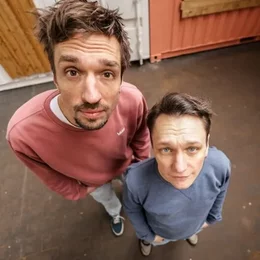 Liedfett in Erlangen