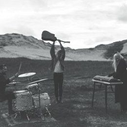 Jules Ahoi in Frankfurt am Main