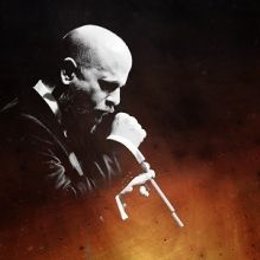 BurghofSlam Lörrach in Lörrach