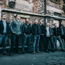 Irish Folk Nights Zaisersweiher in Maulbronn