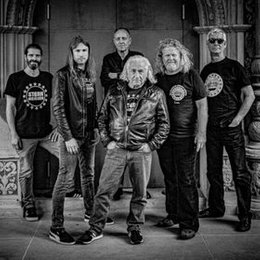 Stern Combo Meissen in Waren