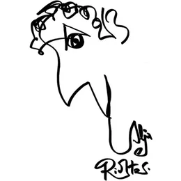 Ilja Richter in Kiel