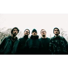 Watch me Rise in Frankfurt am Main