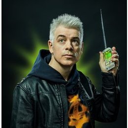 Michael Mittermeier in Marl