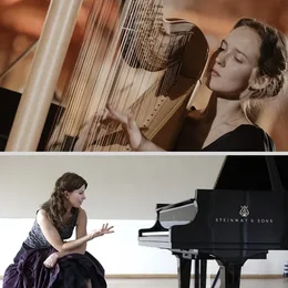 Klassik im Gewölbe in Dexheim