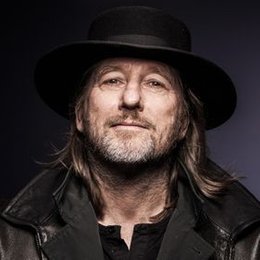 Michael Fitz in Bietigheim-Bissingen