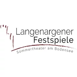 Langenargener Festspiele in Langenargen