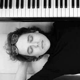 Wörther Kulturherbst in Wörth am Rhein