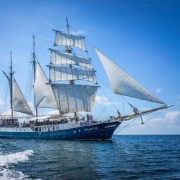 Segeltörns - Wilhelmshaven Touristik in Wilhelmshaven