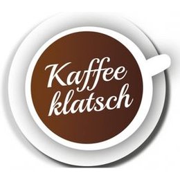 Kaffeeklatsch - Klubhaus Ludwigsfelde in Ludwigsfelde