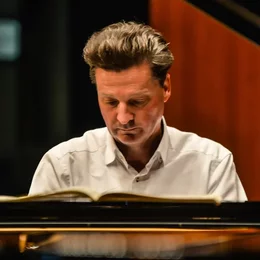 Christoph Soldan in Gelnhausen