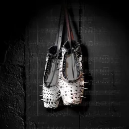 Gauthier Dance in Stuttgart