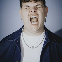 Isaak in Frankfurt am Main