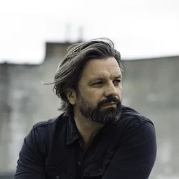 Henning Wehland in Bielefeld