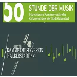 Stunde der Musik  in Halberstadt