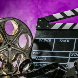 Feierabend Kino - Sparkassentheater an der Ems in Rietberg