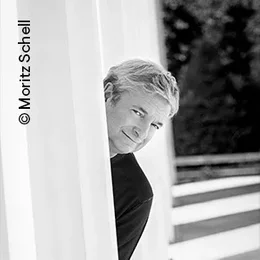 Alfred Dorfer in Ansfelden