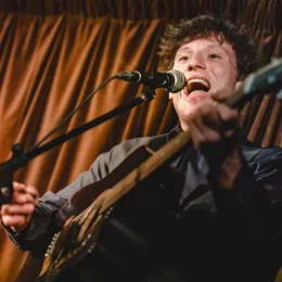 Ludwig Wright in Prenzlau