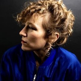 Paula Paula in Reutlingen