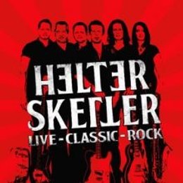 Helter Skelter in Uhingen