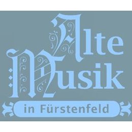 Alte Musik in Fürstenfeld in Fürstenfeldbruck