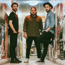 Sameday in Schopfheim