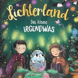 Vorlesen & mehr - Bibliothek Oberhaching in Oberhaching