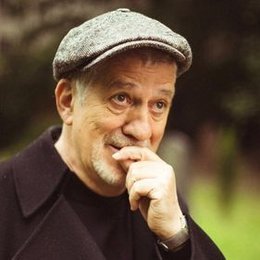 Ilja Richter in Kiel