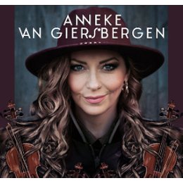 Anneke van Giersbergen in Pratteln